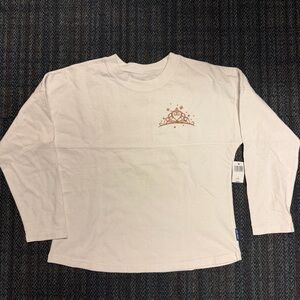 Disney Bibbidi Bobbidi Boutique Spirit Jersey